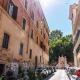 Trastevere Design & Comfort, Rome (photo 6)