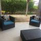 Golf porto marina, Kafr al Ḩaddādīn - Photo 6