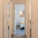 Lorenzo's holiday home, Roma - Foto 1