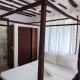 Diani 2BR Coastal Villa - 4 Mins To The Beach, ディアニ・ビーチ - 写真 3