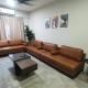 Mahkota Cheras 3R 2parking 8pax Comfy Sofa&Bed, Kajang - Fotografie 3