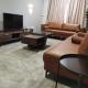 Mahkota Cheras 3R 2parking 8pax Comfy Sofa&Bed, Kajang - Fotografie 5