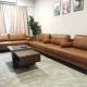 Mahkota Cheras 3R 2parking 8pax Comfy Sofa&Bed, Kajang - Fotografie 4