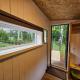 Purde Camp Cabin, Elva (Foto 7)