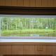 Purde Camp Cabin, Elva (Foto 6)
