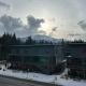Base Camp Revy!, Revelstoke (zdjęcie 3)
