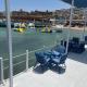 Lilly Lounge and Pool Accommodation for Adults Only, Hurghada - Fotografie 7