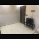 Duplex Dar Bouaaza, Casablanca - Photo 2