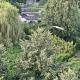 Luxury 2 Bedroom Apartment- Lake view - Free Parking - Wembley Stadium 5KM, Londýn - Fotografie 2