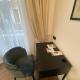 Premium Luxury Opera Suite Near Opera and Basilica, Budapest - Foto 6