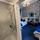 Bray Head B&B, Bray (foto 7)