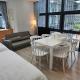 Samsung Coex Daechi Gangnam House G, 首尔 - 照片 10