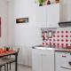 Appartement Gambetta - Welkeys, Nicea - Zdjęcie 6