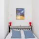 Appartement Gambetta - Welkeys, Nicea - Zdjęcie 5
