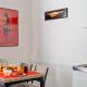 Appartement Gambetta - Welkeys, Nicea - Zdjęcie 7
