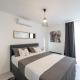 Apartman Zelic Split, Spalato (Split) - Foto 6