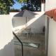 Private house in the centre of Condeixa, Condeixa a Nova (fotografie 2)