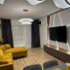 Granvia Aparthotel, Constanţa - Fotografie 2