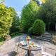 Villa Jolanda by Resté Italy Brunate - Fotografie 6
