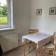 Ferienwohnung mit Terrasse, Einbeck - Fotografie 7