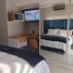 Luyana guesthouse, Kroonstad (fotografie 8)