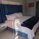Luyana guesthouse, Kroonstad (fotografie 9)