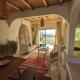 Moroccan Boho Surf House
