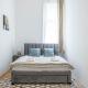 Fabulous Central Dream Home & Retreat, Budapest - Foto 7