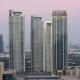Livbnb-3BR Suite next to Dubai Mall with Burj View, Dubaï - Photo 10