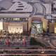 Livbnb-3BR Suite next to Dubai Mall with Burj View, Dubaï - Photo 5