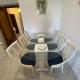 Apartamento cerca del mar, Málaga - Foto 6