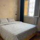 Family Flat