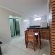 Apartamento Barreirinhas Lençois maranheses, バヘイリーニャス - 写真 1