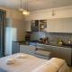 Elysse Sunrise Apartment, ママイア - 写真 9