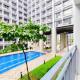 Premium Condotel Close To MOA, Manila - Fotografie 2