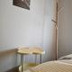 Travel Light Hostel, Pusan (fotografie 10)