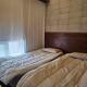 Travel Light Hostel, Pusan (fotografie 7)