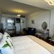 Accommodation Front - Majestic Beachfront Haven Durban - Photo 8