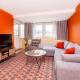 Spacious 4BR apt with large balcony, Londýn - Fotografie 1