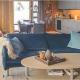 4 Bedroom Beautiful Home In Rjukan, Rjukan - Kuva 3