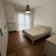 Appartamento Trieste, Chioggia (fotografie 2)
