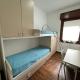 Appartamento Trieste, Chioggia (fotografie 7)