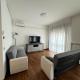Appartamento Trieste, Chioggia (fotografie 4)