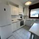 Appartamento Trieste, Chioggia (fotografie 8)