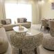 Luxurios 2 Bedrooms Apartment in Lake View Residence, New cairo - 照片 6