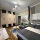 Cozy one bedroom apart in METS, 10-min walk to Acropolis, Athen - Foto 7