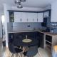Apartamenty u Darka, Ustka (zdjęcie 10)