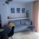 Apartamenty u Darka, Ustka (zdjęcie 7)