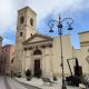 Appartamento Adiosa, Cagliari (fotografie 2)