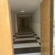 Rey Apartament